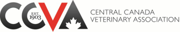 Central Canada Veterinary Association